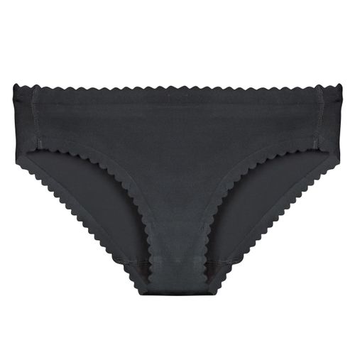 Culotte e slip BODY TOUCH brief - DIM - Modalova