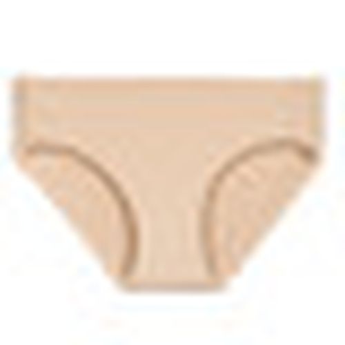 Culotte e slip BODY TOUCH brief - Dim - Modalova