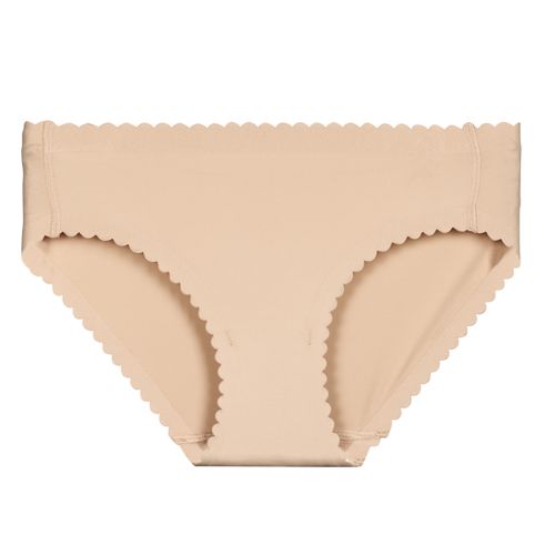 Culotte e slip BODY TOUCH brief - DIM - Modalova