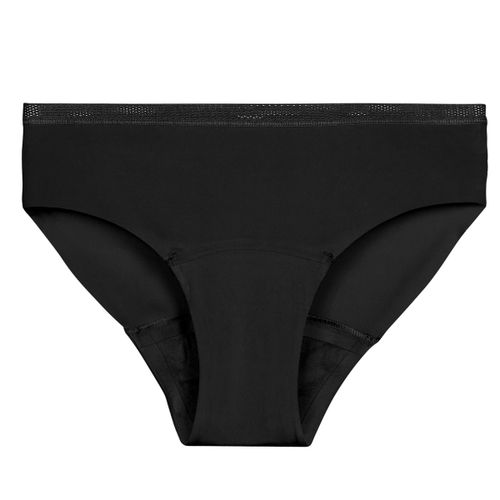 Culotte e slip PROTECT Brief Mod to Heav - DIM - Modalova