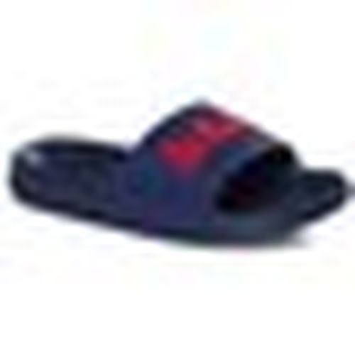 Ciabatte Lee Cooper LCW25073524LB - Lee Cooper - Modalova