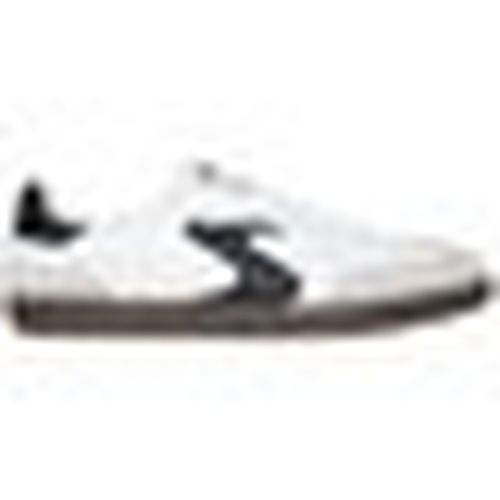 Sneakers basse Hotshot-Kickoff - Skechers - Modalova