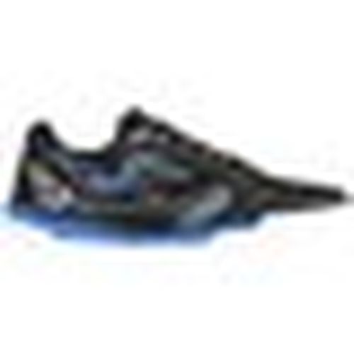 Sneakers basse Joma LIGW2501IN - Joma - Modalova