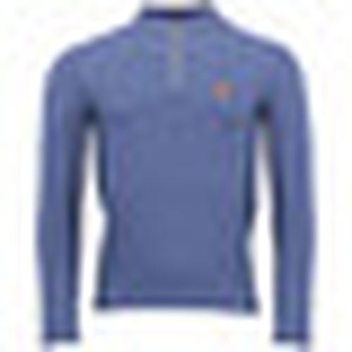 T-shirts a maniche lunghe Top technique CALAIS - Peak Mountain - Modalova