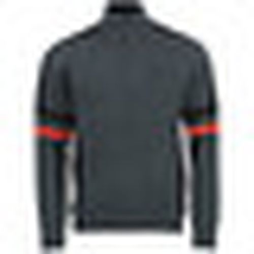 Maglione Peak Mountain Pull CASTA - Peak Mountain - Modalova