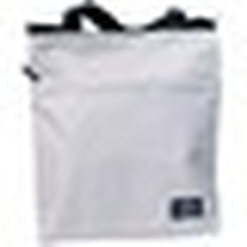 Borsa a tracolla Loap BL22159T76V - Loap - Modalova