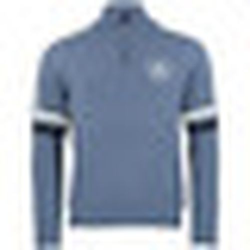 Maglione Peak Mountain Pull CASTA - Peak Mountain - Modalova