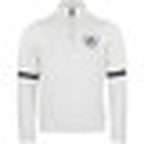 Maglione Peak Mountain Pull CASTA - Peak Mountain - Modalova