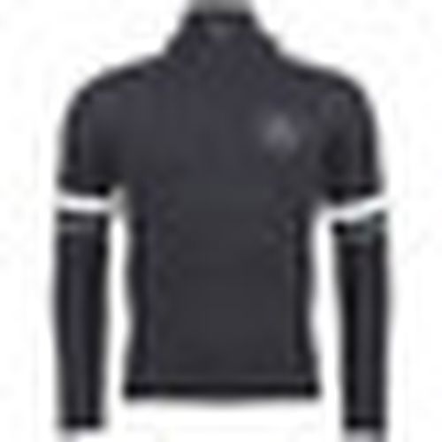Maglione Peak Mountain Pull CASTA - Peak Mountain - Modalova