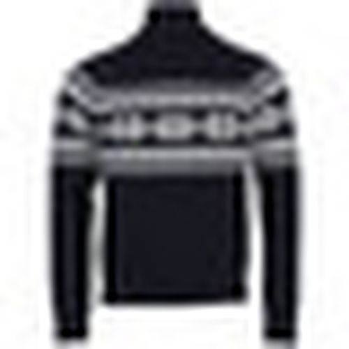 Pantaloni Pull col montant CLYDE - Peak Mountain - Modalova