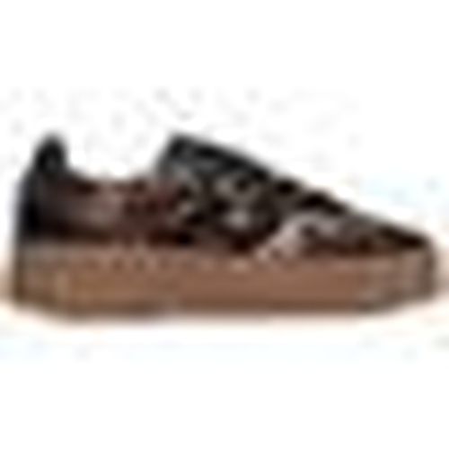Sneakers basse Xti 14458401 - XTI - Modalova