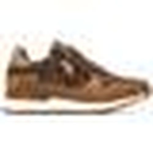 Sneakers basse Refresh 17295801 - Refresh - Modalova
