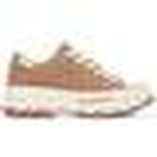 Sneakers basse Refresh 17307904 - Refresh - Modalova