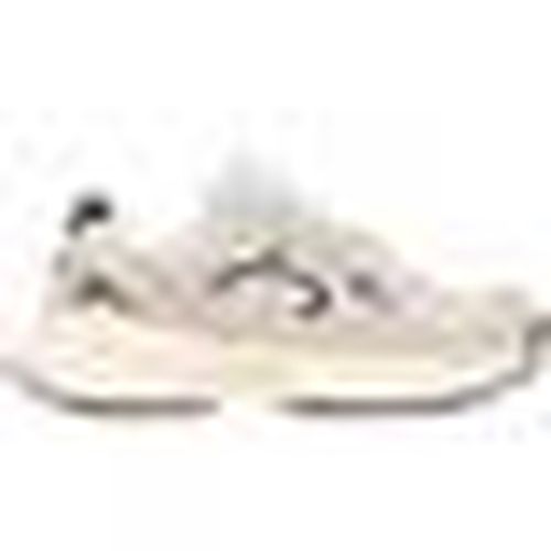 Sneakers basse Refresh 17311601 - Refresh - Modalova