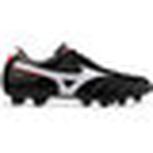 Scarpe da calcio Mizuno - Mizuno - Modalova