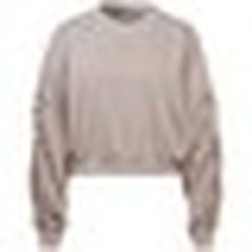 Felpe Reebok Sport H51846 - Reebok Sport - Modalova