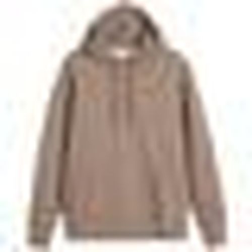 Felpe con cappuccio 34581-0055 - Levis - Modalova