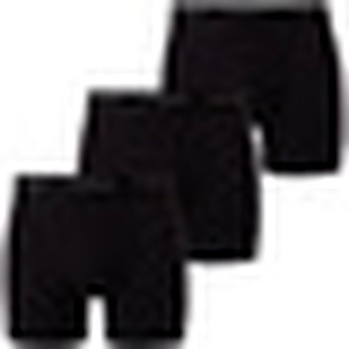 Mutande uomo 3-Pack Boxers - Mcgregor - Modalova