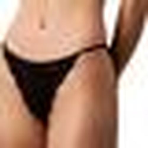 Culotte e slip String Bikini - Calvin Klein Jeans - Modalova