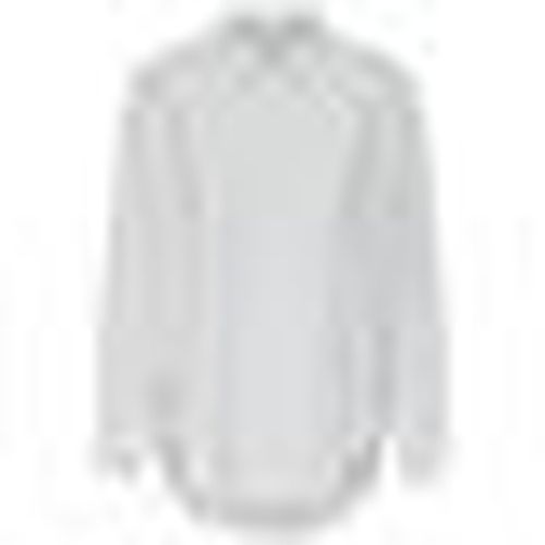 Camicia JDY Amonia - JDY - Modalova