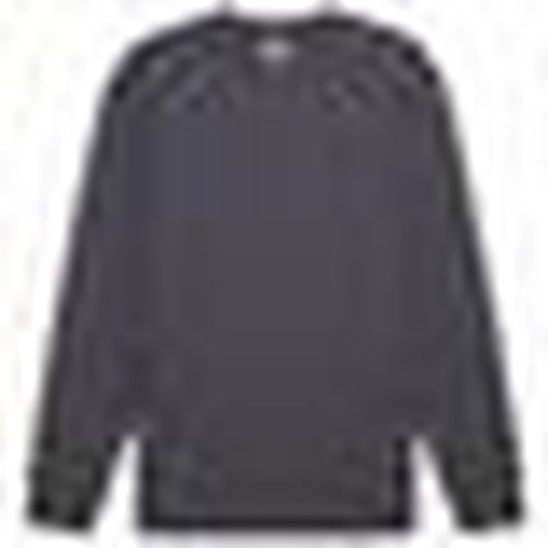 Felpe Puma Crew 681618 - Puma - Modalova