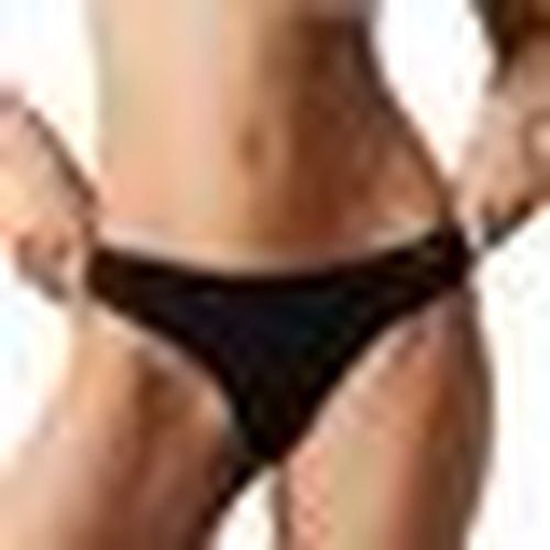 Culotte e slip 000QF8012E - Calvin Klein Jeans - Modalova