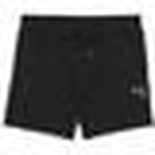 Shorts Puma Better - Puma - Modalova