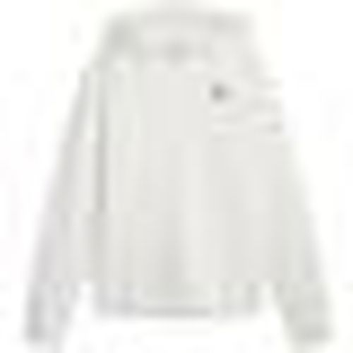 Felpe con cappuccio Puma Better 84 - Puma - Modalova