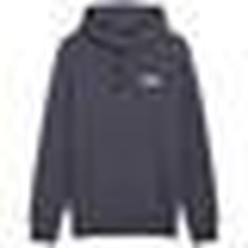 Felpe con cappuccio Sweat Zippé - Puma - Modalova