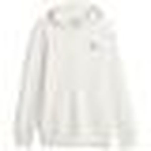 Felpe con cappuccio Puma Better - Puma - Modalova