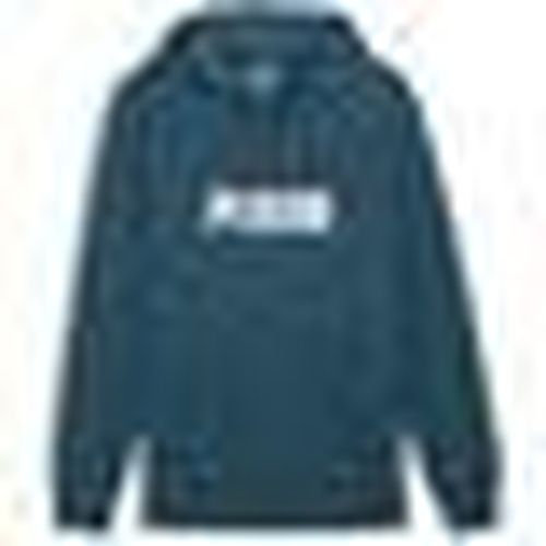 Felpe con cappuccio Puma 586764 - Puma - Modalova