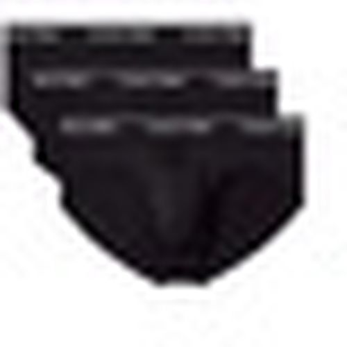 Slip Hip Brief 3pk - Calvin Klein Jeans - Modalova