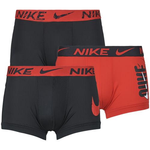 Boxer Nike MICRO BRIEF X3 - Nike - Modalova