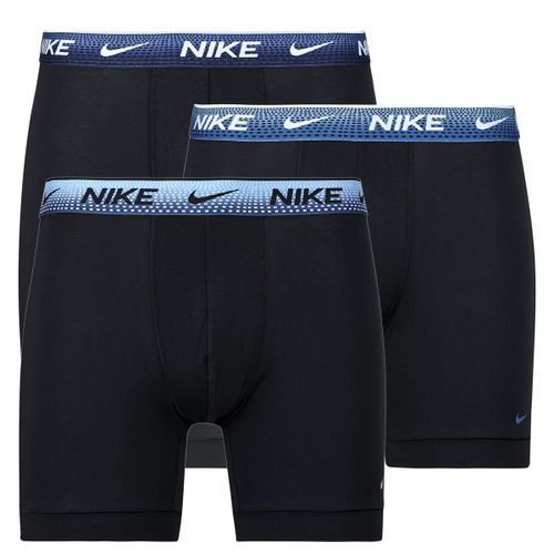 Boxer Nike COTTON BRIEF X3 - Nike - Modalova