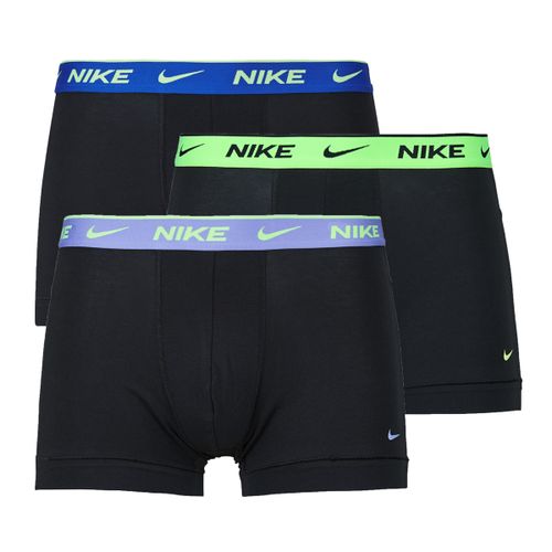 Boxer Nike COTTON TRUNK STRC X3 - Nike - Modalova