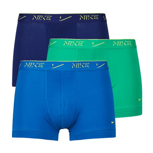 Boxer Nike COTTON TRUNK STRC X3 - Nike - Modalova