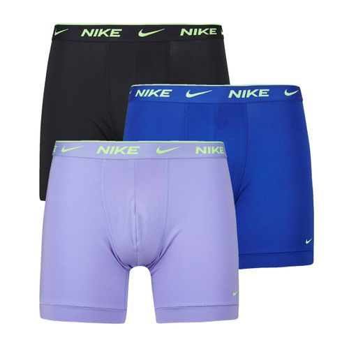 Boxer Nike COTTON BRIEF STRC X3 - Nike - Modalova