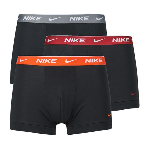 Boxer Nike COTTON TRUNK STRC X3 - Nike - Modalova