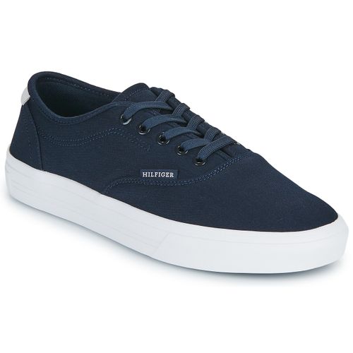 Sneakers TH VULC CUP CVS - Tommy hilfiger - Modalova