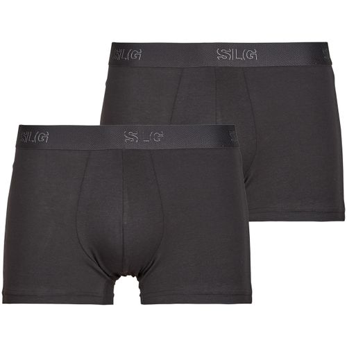 Boxer Sloggi SLG Base Trunk C2P - Sloggi - Modalova