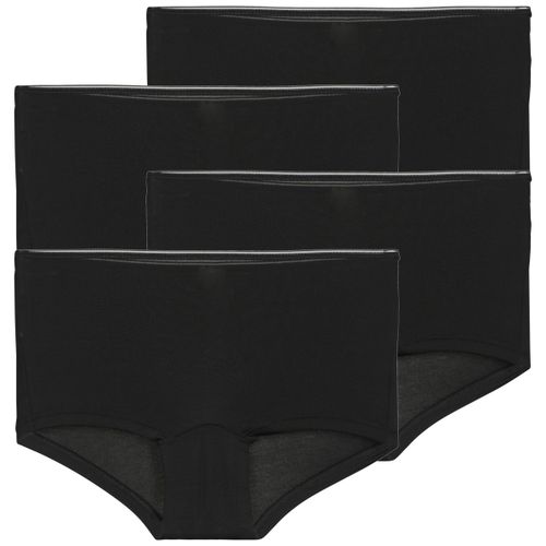 Culotte e boxer Feel Sensational Short PACK DE 4 - Sloggi - Modalova