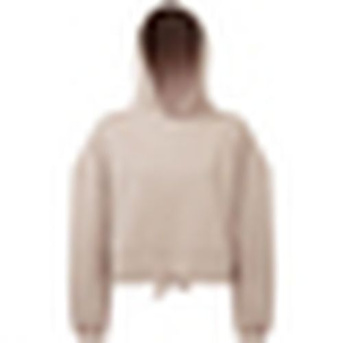 Felpe con cappuccio Tridri TR085 - Tridri - Modalova