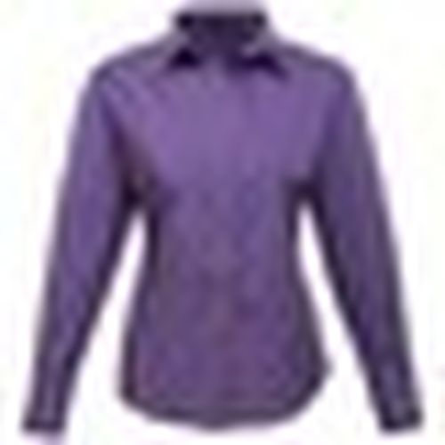 Camicia Premier LT4522 - Premier - Modalova