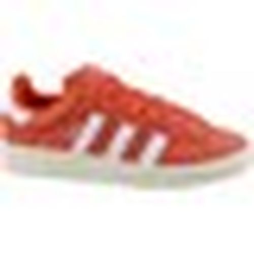 Classiche basse adidas Campus 00s - Adidas - Modalova