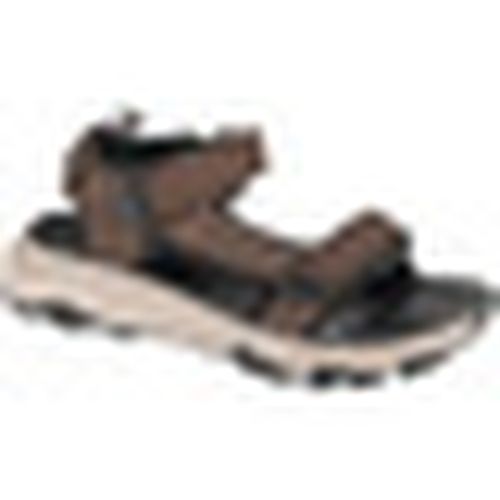 Sandali Peakfreak Rush Sandal Lea - Columbia - Modalova