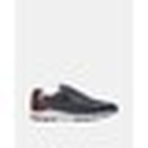 Sneakers Refresh 173218 - Refresh - Modalova