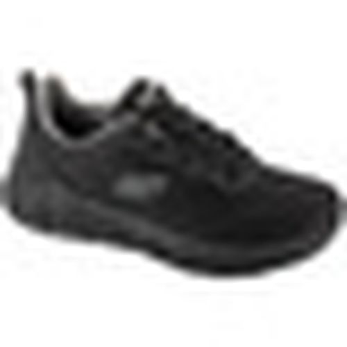 Sneakers Bobs B Flex - Icy Edge - Skechers - Modalova