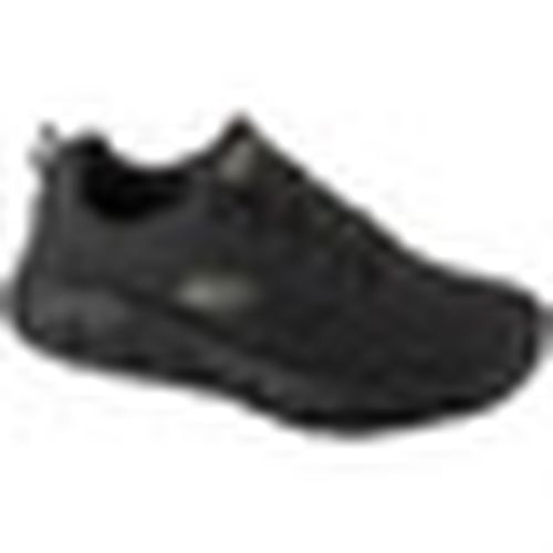 Sneakers Bobs B Flex - Arctic Edge - Skechers - Modalova