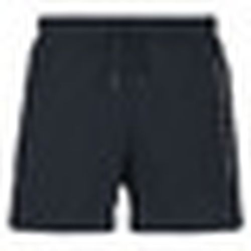 Costume / Bermuda da spiaggia MEDIUM DRAWSTRING ZIP POCKET - Tommy Hilfiger - Modalova