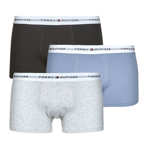 Boxer Tommy Hilfiger TRUNK X3 - Tommy hilfiger - Modalova